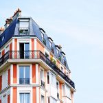 pleksi na balkon