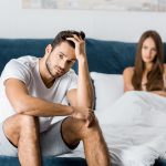 Sildenafil
