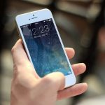 przydatne aplikacje na telefon