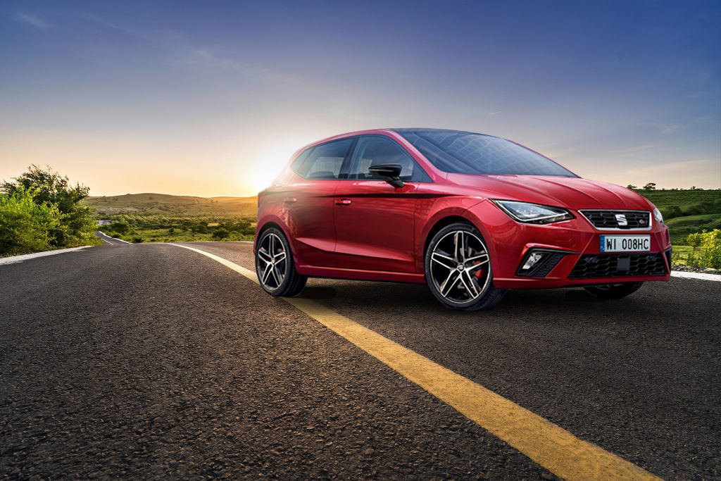 leasing auta używanego