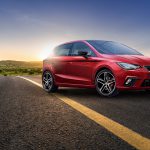 leasing auta używanego