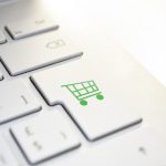 Jak skład celny zmienia reguły gry w logistyce e-commerce?