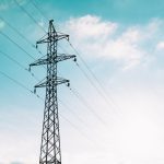Inwerter off grid sercem niezależnych systemów energetycznych