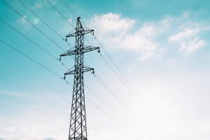 Inwerter off grid sercem niezależnych systemów energetycznych